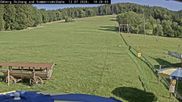 Archiviertes Webcam Bild: Schlepplift Ödberg am 12.07.2026 um 18:03 Uhr