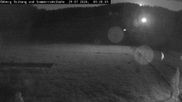Archived webcam image showing T-bar Ödberg on 29 Jul 2026 at 00:49