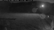 Archived webcam image showing T-bar Ödberg on 29 Jul 2026 at 02:49