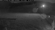 Archived webcam image showing T-bar Ödberg on 29 Jul 2026 at 04:49