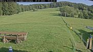 Archived webcam image showing T-bar Ödberg on 29 Jul 2026 at 18:49