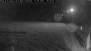 Archiviertes Webcam Bild: Schlepplift Ödberg am 13.08.2026 um 00:56 Uhr