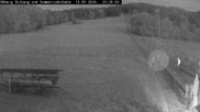 Archived webcam image showing T-bar Ödberg on 10 Sep 2026 at 20:41
