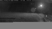 Archived webcam image showing T-bar Ödberg on 17 Sep 2026 at 00:02