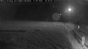 Archived webcam image showing T-bar Ödberg on 17 Sep 2026 at 02:02