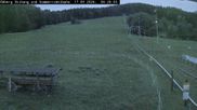 Archived webcam image showing T-bar Ödberg on 17 Sep 2026 at 06:02