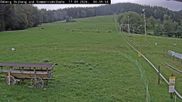 Archived webcam image showing T-bar Ödberg on 17 Sep 2026 at 07:02