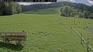 Archived webcam image showing T-bar Ödberg on 17 Sep 2026 at 12:15