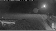 Archiviertes Webcam Bild: Schlepplift Ödberg am 11.10.2026 um 00:53 Uhr