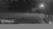 Archiviertes Webcam Bild: Schlepplift Ödberg am 11.10.2026 um 02:53 Uhr