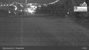 Archived webcam image showing Oberwiesenthal - Top Station on 24 May 2026 at 05:49