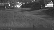 Archived webcam image showing Oberwiesenthal - Top Station on 29 May 2026 at 01:36