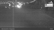 Archived webcam image showing Oberwiesenthal - Top Station on 19 Jun 2026 at 03:39