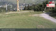 Archiviertes Webcam Bild: Oberwiesenthal - Bergstation am 19.06.2026 um 17:47 Uhr