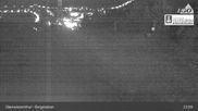 Archived webcam image showing Oberwiesenthal - Top Station on 7 Jul 2026 at 01:46