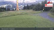 Archiviertes Webcam Bild: Oberwiesenthal - Bergstation am 14.07.2026 um 07:53 Uhr