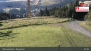 Archiviertes Webcam Bild: Oberwiesenthal - Bergstation am 12.07.2026 um 07:06 Uhr