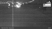 Archived webcam image showing Oberwiesenthal - Top Station on 6 Aug 2026 at 03:28