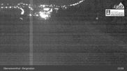 Archived webcam image showing Oberwiesenthal - Top Station on 10 Aug 2026 at 03:40