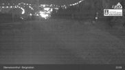 Archived webcam image showing Oberwiesenthal - Top Station on 24 Aug 2026 at 03:41