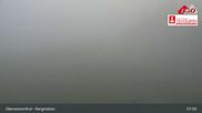 Archiviertes Webcam Bild: Oberwiesenthal - Bergstation am 26.08.2026 um 08:35 Uhr