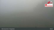 Archiviertes Webcam Bild: Oberwiesenthal - Bergstation am 26.08.2026 um 09:35 Uhr