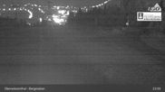 Archiviertes Webcam Bild: Oberwiesenthal - Bergstation am 26.08.2026 um 01:35 Uhr