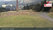 Archiviertes Webcam Bild: Oberwiesenthal - Bergstation am 30.08.2026 um 08:36 Uhr