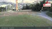 Archiviertes Webcam Bild: Oberwiesenthal - Bergstation am 30.08.2026 um 17:36 Uhr