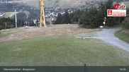 Archiviertes Webcam Bild: Oberwiesenthal - Bergstation am 30.08.2026 um 19:36 Uhr