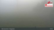 Archived webcam image showing Oberwiesenthal - Top Station on 24 Sep 2026 at 08:35