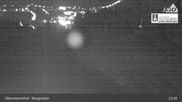 Archiviertes Webcam Bild: Oberwiesenthal - Bergstation am 16.10.2026 um 05:21 Uhr