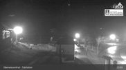 Archiviertes Webcam Bild: Oberwiesenthal - Talstation am 13.04.2026 um 01:51 Uhr
