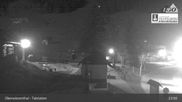Archiviertes Webcam Bild: Oberwiesenthal - Talstation am 02.05.2026 um 01:02 Uhr