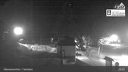 Archiviertes Webcam Bild: Oberwiesenthal - Talstation am 04.06.2026 um 03:46 Uhr