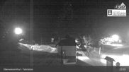 Archived webcam image showing Oberwiesenthal - Base Station on 19 Jun 2026 at 03:39
