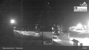 Archived webcam image showing Oberwiesenthal - Base Station on 12 Jul 2026 at 05:18