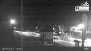 Archived webcam image showing Oberwiesenthal - Base Station on 10 Aug 2026 at 03:39