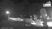 Archived webcam image showing Oberwiesenthal - Base Station on 2 Sep 2026 at 03:10