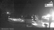 Archived webcam image showing Oberwiesenthal - Base Station on 20 Sep 2026 at 03:50