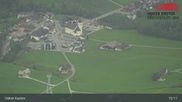 Archived webcam image showing Hoher Kasten Live Webcam on 16 Sep 2026 at 15:36