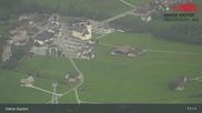 Archived webcam image showing Hoher Kasten Live Webcam on 16 Sep 2026 at 11:36