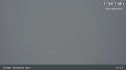Archiviertes Webcam Bild: Gstaad - Rinderberg Spitz am 12.04.2026 um 07:37 Uhr