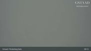 Archiviertes Webcam Bild: Gstaad - Rinderberg Spitz am 12.04.2026 um 09:37 Uhr