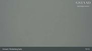 Archiviertes Webcam Bild: Gstaad - Rinderberg Spitz am 12.04.2026 um 15:37 Uhr
