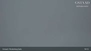 Archiviertes Webcam Bild: Gstaad - Rinderberg Spitz am 12.04.2026 um 19:37 Uhr
