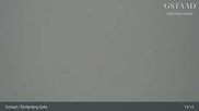 Archiviertes Webcam Bild: Gstaad - Rinderberg Spitz am 12.04.2026 um 13:37 Uhr