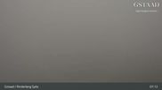 Archiviertes Webcam Bild: Gstaad - Rinderberg Spitz am 09.06.2026 um 07:18 Uhr