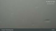 Archiviertes Webcam Bild: Gstaad - Rinderberg Spitz am 09.06.2026 um 08:18 Uhr