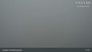 Archiviertes Webcam Bild: Gstaad - Rinderberg Spitz am 09.06.2026 um 11:56 Uhr